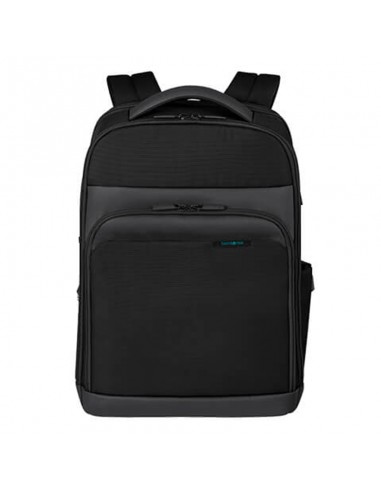 Mochilas Samsonite Mysight 14,1"