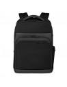 Mochilas Samsonite Mysight 14,1"