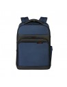 Mochilas Samsonite Mysight 15,6"