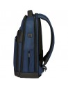 Mochilas Samsonite Mysight 15,6"