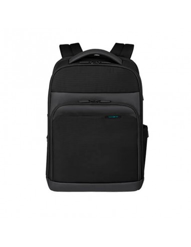 Mochilas Samsonite Mysight 15,6"