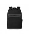 Mochilas Samsonite Mysight 15,6"