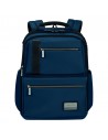 Mochilas Samsonite Openroad 14,1"