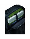 Mochilas Samsonite Openroad 14,1"