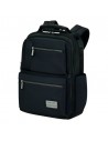 Mochilas Samsonite Openroad 14,1"