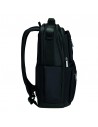 Mochilas Samsonite Openroad 14,1"