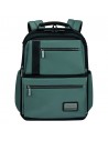 Mochilas Samsonite Openroad 14,1"
