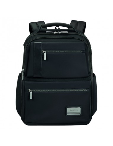 Mochilas Samsonite Openroad 14,1"