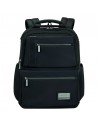 Mochilas Samsonite Openroad 14,1"