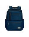 Mochilas Samsonite Openroad 17,3"