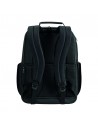 Mochilas Samsonite Openroad 17,3"