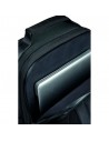 Mochilas Samsonite Openroad 17,3"