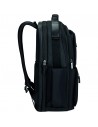 Mochilas Samsonite Openroad 17,3"