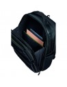 Mochilas Samsonite Openroad 17,3"