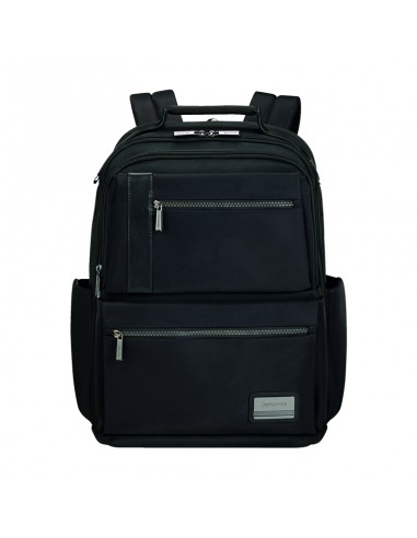 Mochilas Samsonite Openroad 17,3"