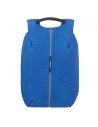 Mochilas Samsonite Securipak 15,6"