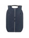 Mochilas Samsonite Securipak 15,6"