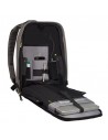 Mochilas Samsonite Securipak 15,6"