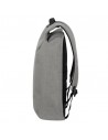 Mochilas Samsonite Securipak 15,6"
