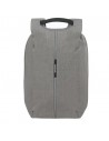 Mochilas Samsonite Securipak 15,6"