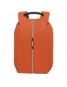 Mochilas Samsonite Securipak 15,6"