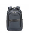 Mochilas Samsonite Vectura Evo 15,6"
