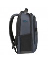 Mochilas Samsonite Vectura Evo 15,6"