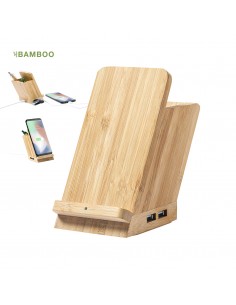 Lapiceros multifuncionales...