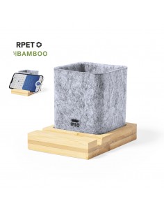 Lapiceros de fieltro con...