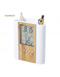 Lapiceros multifunciones de...