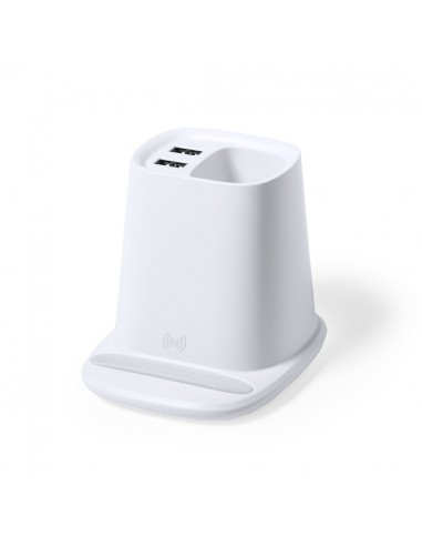 Lapiceros multifuncionales 4 en 1 de ABS