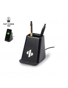 Lapiceros multifunciones...