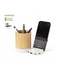 Lapiceros multifunciones 4...