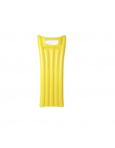 Colchonetas de 180 cm con...