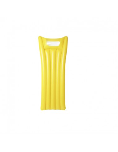 Colchonetas de 180 cm con ventana