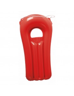 Colchonetas con ventana y...