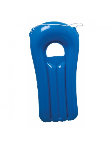 Colchonetas con ventana y cordón