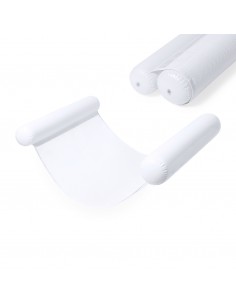 Colchonetas enrollables con...