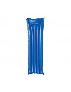 Colchonetas de 180 cm en...