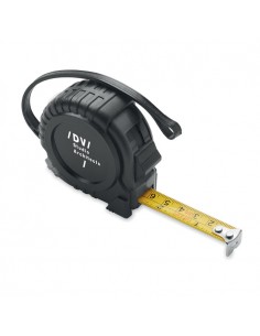 Cintas métricas de 3 metros...