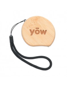 Cintas métricas cuadradas...