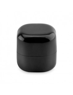 Bolas de bálsamo labial