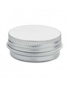 Bálsamos labiales veganos...