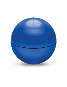 Bálsamos labiales en...