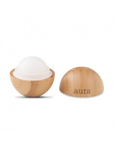 Bálsamos labiales en...