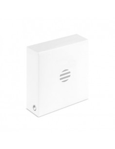 Petacas con diferentes...