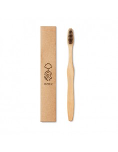 Cepillos de dientes de...