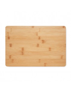 Tablas de cortar con...