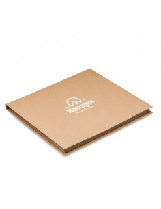 Tablas de cortar para...