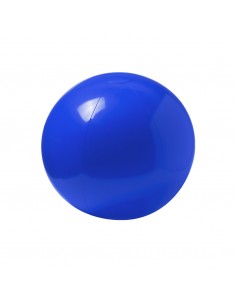 Pelotas hinchables de...